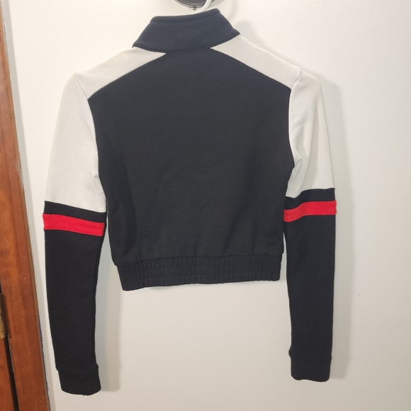 Maniere de voir jacket - Picture 7 of 8
